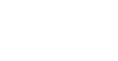 Modest Butcher